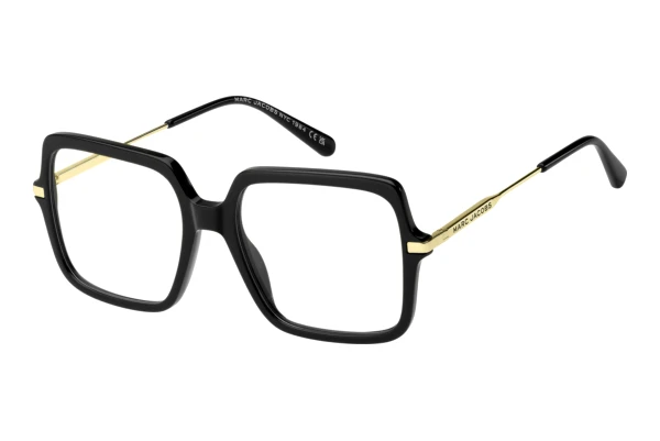 Occhiali design Marc Jacobs MARC 941 807