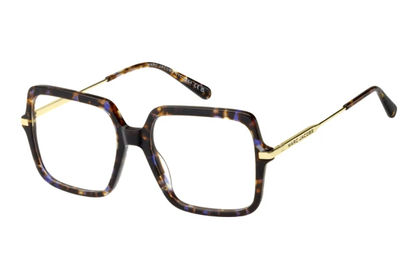 Occhiali design Marc Jacobs MARC 941 DEX