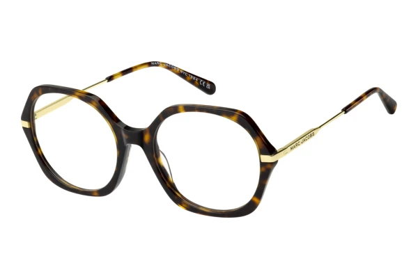 Occhiali design Marc Jacobs MARC 942 086