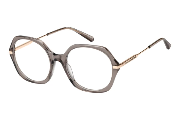 Occhiali design Marc Jacobs MARC 942 10A