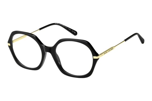 Occhiali design Marc Jacobs MARC 942 807