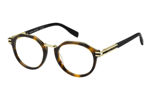 Occhiali design Marc Jacobs MARC 945 2IK