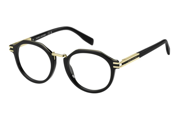 Occhiali design Marc Jacobs MARC 945 2M2
