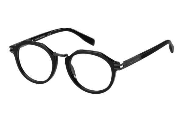 Occhiali design Marc Jacobs MARC 945 807