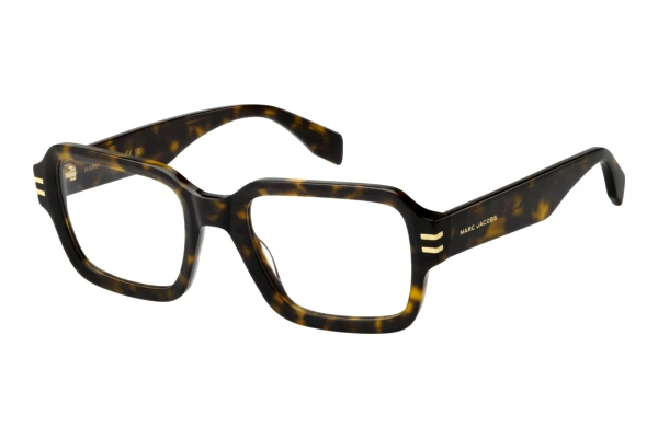 Occhiali design Marc Jacobs MARC 946 086