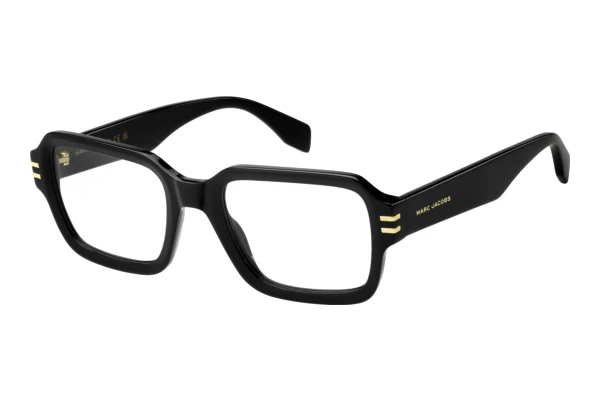 Occhiali design Marc Jacobs MARC 946 807