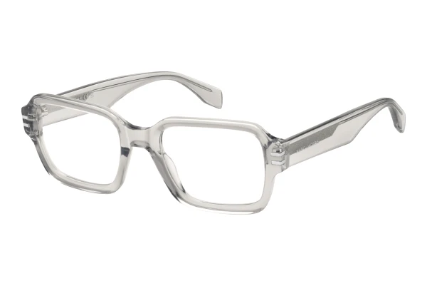 Occhiali design Marc Jacobs MARC 946 KB7