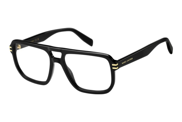 Occhiali design Marc Jacobs MARC 947 807