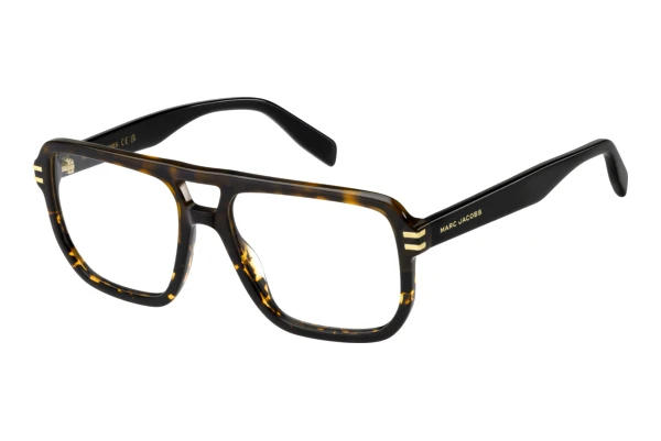 Occhiali design Marc Jacobs MARC 947 WR7