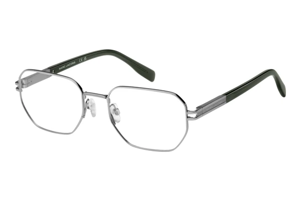 Occhiali design Marc Jacobs MARC 949 6LB