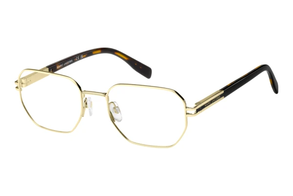Occhiali design Marc Jacobs MARC 949 J5G