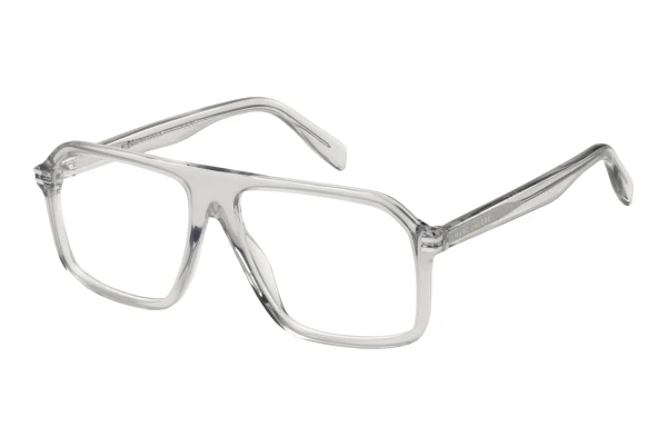 Occhiali design Marc Jacobs MARC 951 KB7