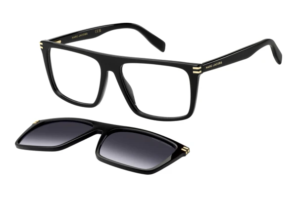Occhiali design Marc Jacobs MARC 952/C 807