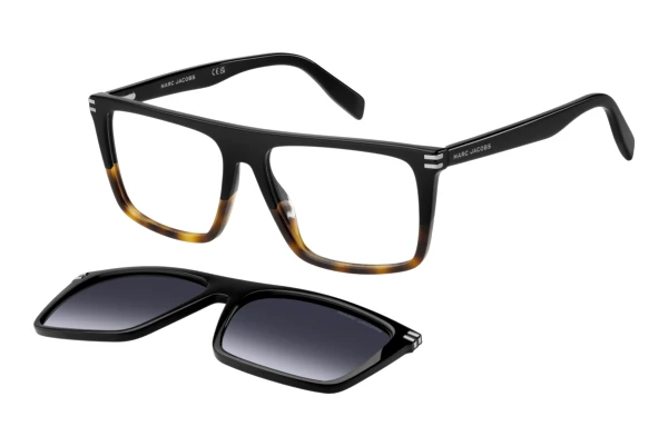 Occhiali design Marc Jacobs MARC 952/C WR7