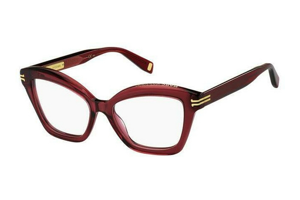 Occhiali design Marc Jacobs MJ 1032 LHF