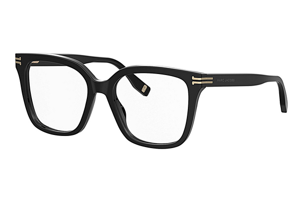 Occhiali design Marc Jacobs MJ 1038 807