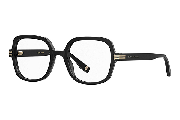 Occhiali design Marc Jacobs MJ 1058 807