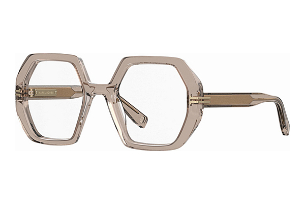 Occhiali design Marc Jacobs MJ 1077 10A