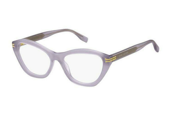 Occhiali design Marc Jacobs MJ 1086 789