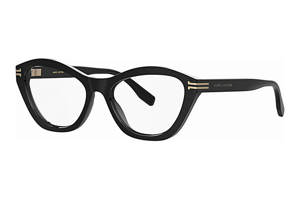 Occhiali design Marc Jacobs MJ 1086 807