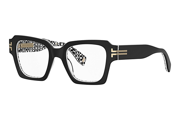 Occhiali design Marc Jacobs MJ 1088 807