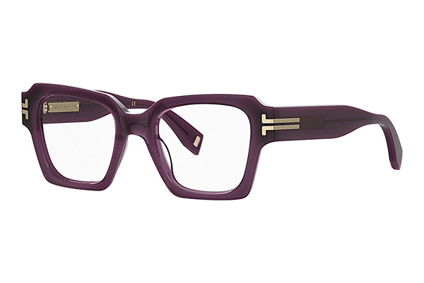 Occhiali design Marc Jacobs MJ 1088 B3V