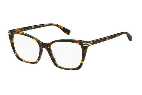 Occhiali design Marc Jacobs MJ 1096 086