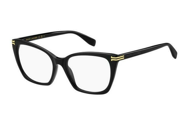 Occhiali design Marc Jacobs MJ 1096 807