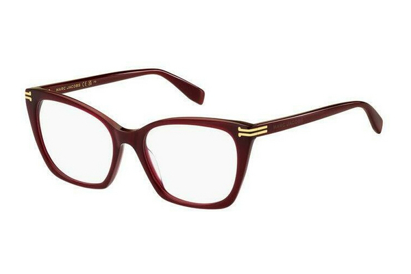 Occhiali design Marc Jacobs MJ 1096 LHF