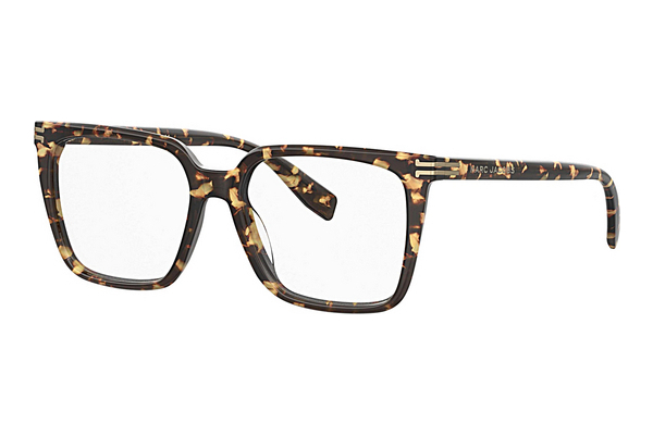 Occhiali design Marc Jacobs MJ 1097 086