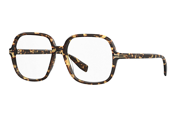 Occhiali design Marc Jacobs MJ 1098 086