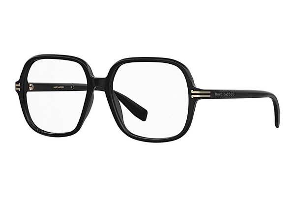 Occhiali design Marc Jacobs MJ 1098 807