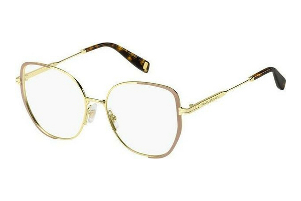 Occhiali design Marc Jacobs MJ 1103 EYR