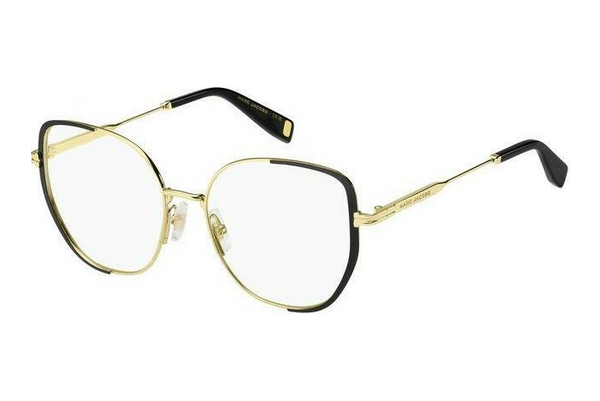 Occhiali design Marc Jacobs MJ 1103 RHL