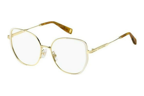 Occhiali design Marc Jacobs MJ 1103 VVP