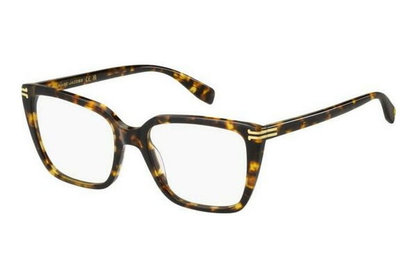 Occhiali design Marc Jacobs MJ 1107 086