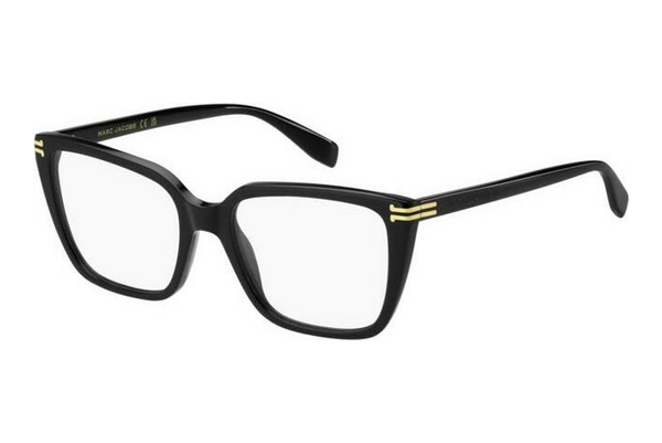 Occhiali design Marc Jacobs MJ 1107 807