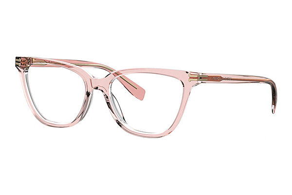 Occhiali design Marc Jacobs MJ 1108 8XO