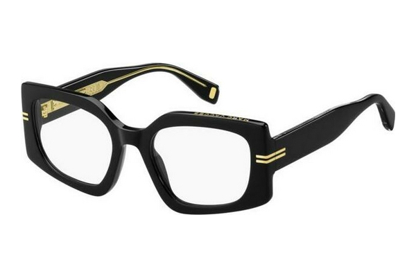 Occhiali design Marc Jacobs MJ 1111 807