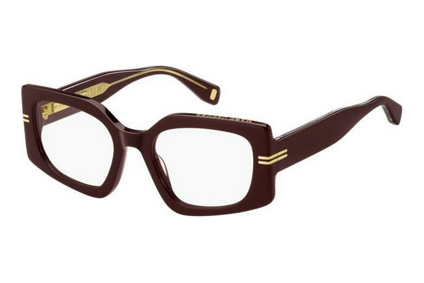 Occhiali design Marc Jacobs MJ 1111 LHF