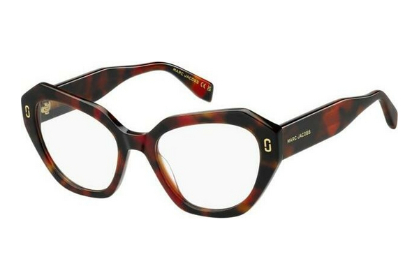 Occhiali design Marc Jacobs MJ 1118 0UC