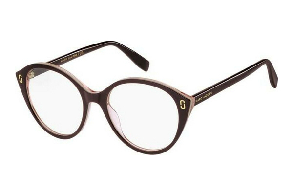 Occhiali design Marc Jacobs MJ 1123 LHF