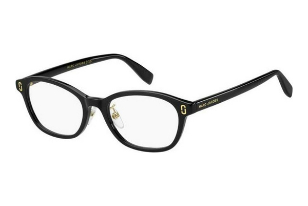 Occhiali design Marc Jacobs MJ 1125/F 807