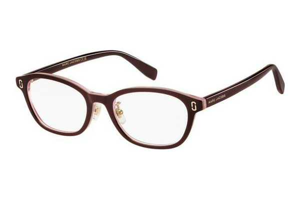 Occhiali design Marc Jacobs MJ 1125/F LHF