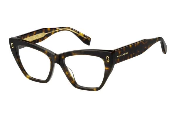 Occhiali design Marc Jacobs MJ 1129 086