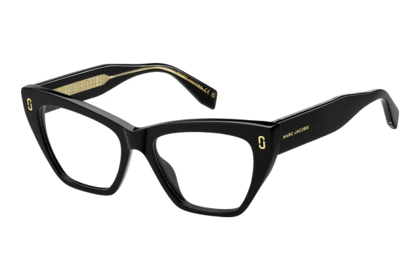 Occhiali design Marc Jacobs MJ 1129 807