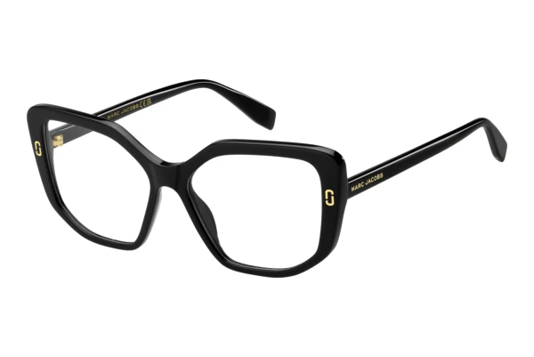 Occhiali design Marc Jacobs MJ 1131 807
