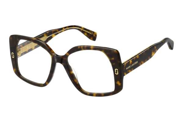 Occhiali design Marc Jacobs MJ 1141 086
