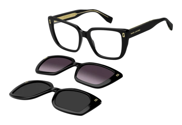 Occhiali design Marc Jacobs MJ 1149/C2 807