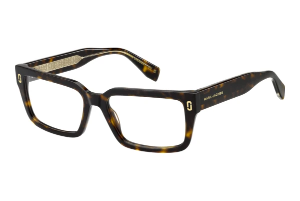 Occhiali design Marc Jacobs MJ 1150 086